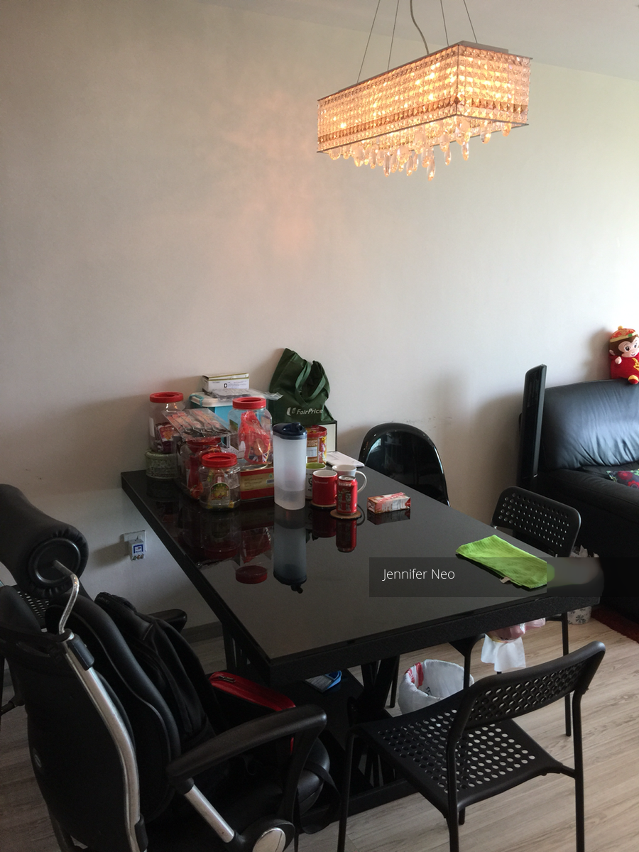 Blk 615C Edgefield Plains (Punggol), HDB 4 Rooms #115626032